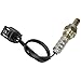 Kwiksen Oxygen O2 Sensor 234-4746 Downstream Right For 2001-2004 Jeep Grand Cherokee 4.7L