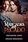 Livro Marcadas pelo Pecado