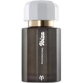 Ramon Monegal All Night Long EDP 100ml