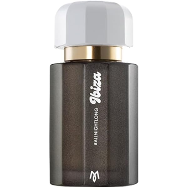 Amazon.com : Ramon Monegal Mon Patchouly 1.7 oz De Parfum