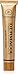 Dermacol Make-up Cover #212, Mid-Brown/Pink, For All Skin Types