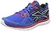 Reebok Men's Sub Lite Prime Running Shoe