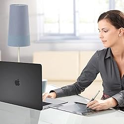 ProCase MacBook Pro 14 Inch Case 2021 2022 Release