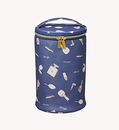 美的 2019年11月号 画像 C