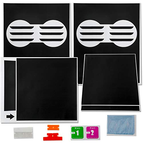 1 Asani+Protective+Scratches+Fingerprints+Accessories