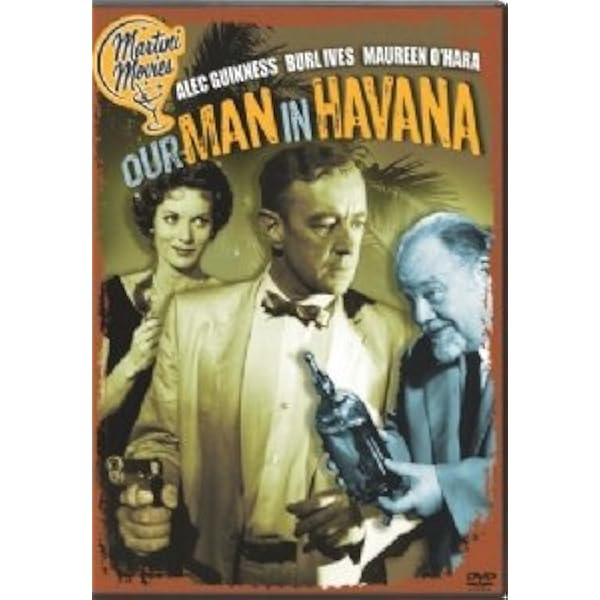 the alec guinness collection dvd 海外版 Amazon.com: The Alec Guinness Collection (Kind Hearts and