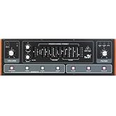Behringer TORO Analog Bass Synthesizer