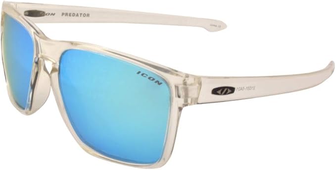 icon eyewear sunglasses