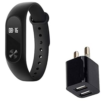 drumstone smart band