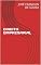 Livro DIREITO EMPRESARIAL