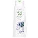 Herbal Essences Naked Moisture Shampoo, 16.9 Fl Oz