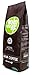 KITBIT 627 Arabica Coffee TAB Natural Dark Ground Coffee for Quick Brewing in Cup Innovative in The Coffee Industry (18 Cups in Package, 3 Kind of Taste)