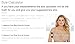 Glamorise Full Figure Plus Size Wonderwire Front-Closure Bra Underwire #1245 Black