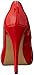 Michael Antonio Women's Loveme3 Pump