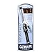 Conair Instant Heat Curling Iron, 1-inch Curling Ironthumb 4