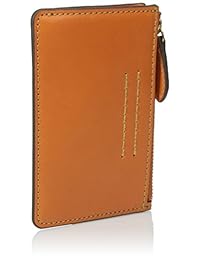 FRYE Arnés tarjeta de identificación Caso titular de la tarjeta de crédito