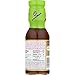Kikkoman Original Stir Fry Sauce (Pack of 2) 11.4 oz Bottles2