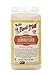 Bob's Red Mill Super-Fine Almond Flour, 16-ounce