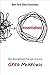 Essentialism: The Disciplined Pursuit of Less - Book by Greg McKeown