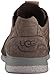 UGG Women's Tye Fashion Sneaker