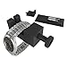 The Winkster - #1 Home Watch Band Link Adjuster - Bracelet Wrist Watch Jewelry Repair Tool Used for Band Pin and Link Removal for Adjustment Adjusting Metal Wristbands PORTABLE