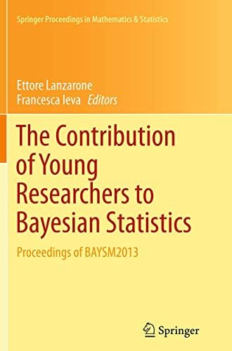 Amazon.com: The Elements of Statistical Learning: Data Mining
