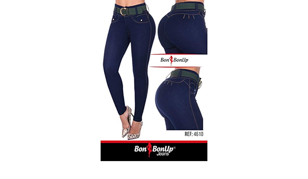 bon bon up jeans amazon