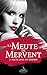 Pacte avec un vampire: La Meute de Mervent, T2 (French Edition) by