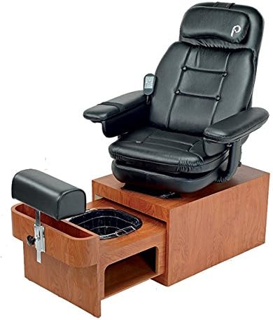 Best Pedicure Chairs