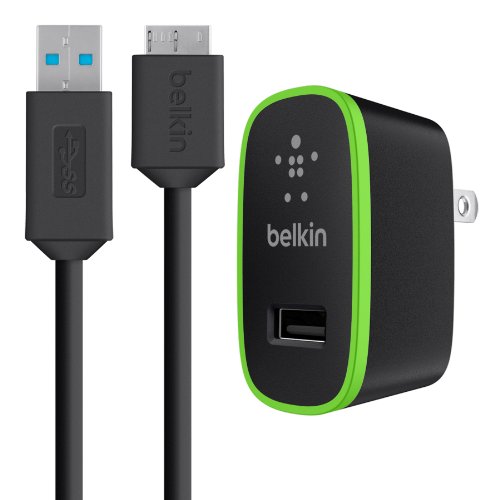 cool product list on amazon related to Cell Phones & Accessories share your prducts that are Accessory Kits, cool items