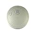 Universal Security Instruments SS-770 Battery-Operated Ionization Smoke and Fire Alarm, Model SS-770-24CC