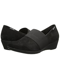 Mephisto Mujer Kalima Wedge Bomba