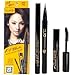 Clio Waterproof Brush Liner #Kill Brown