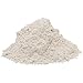 Only Natural Pet EasyDefense Powder for Dogs & Cats - Natural Protection for Home, Furniture, Carpets, Bedding & Outdoor Areas - Safe for Pets & Family - 8 oz