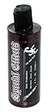 Special Effects Blood Red Hair Dye