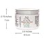 La-Brasiliana Dieci Plus All-in-One Intensive Hair Mask, 8.44 fl.oz.