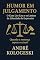 Livro HUMOR EM JULGAMENTO: O Caso Léo Lins e os Limites da Liberdade de Expressão (Série 24ª)