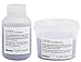 Davines Love Lovely Smoothing Travel Set: Shampoo & Conditioner 2.5 Oz Each