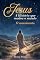 Livro Jesus- A história que mudou o mundo: O nascimento