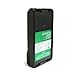ExpertPower® 7.2v 2000mAh NiMh High Capacity Two-way Radio Battery for Kenwood KNB-25 KNB-26 TK-2140 TK-3140 TK-2148 TK-3148 TK-2160 TK-3160 TK-2168 TK-3168 TK-2170 TK-3170 TK-2173 TK-3173