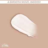 St. Ives Soothing Hand and Body Lotion Oatmeal Shea Butter 21 oz 621 ml view 5
