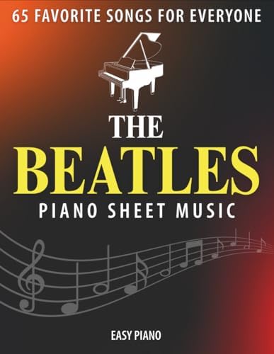 The Beatles - Complete Scores [BEATLES - COMP SCORES