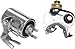 Sudco Ignition Tune-Up Kit - Hitachi 634-001