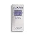 L’Occitane Nourishing Lavender Hand Cream, 2.6 ozthumb 2