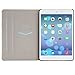 Dteck iPad Case for iPad 9.7
