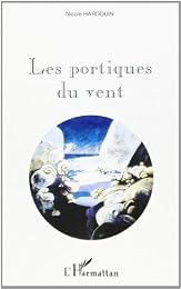 Les  portiques du vent