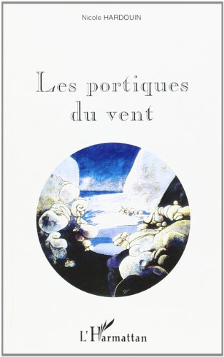 Les  portiques du vent