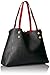 Calvin Klein Reversible East/West Tote Bag