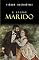 Livro O Eterno Marido