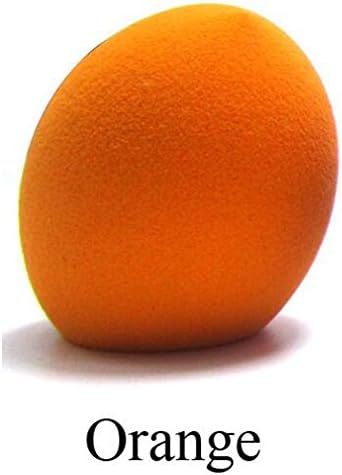 Big Grow Beauty Sponge Makeup Sponge Puff Blender Complexion Cosmetic Puff Make Up Tool
